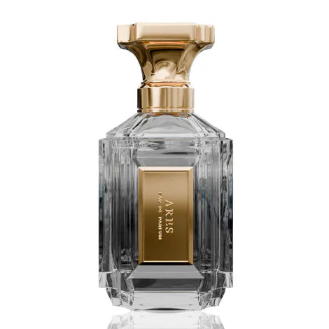 Velixir Parfums Ares Eau de Parfum