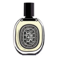 Diptyque Orpheon Eau de Parfum