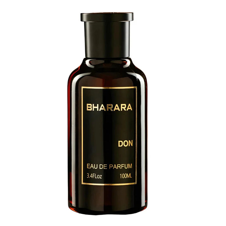 Bharara Don Eau De Parfum