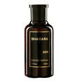 Bharara Don Eau De Parfum