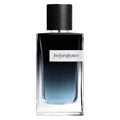 YSL Y Eau De Parfum