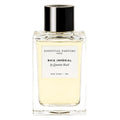 Essential Parfums Bois Imperial EDP