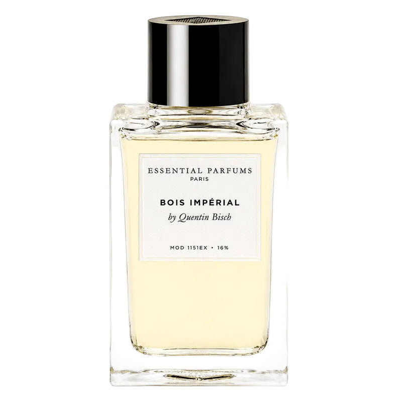 Essential Parfums Bois Imperial EDP