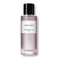 Dior Privee Gris Dior Eau de Parfum