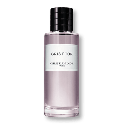 Dior Privee Gris Dior Eau de Parfum