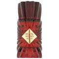 French Avenue Royal Blend Sequoia