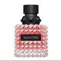 Valentino Born In Roma Donna EDP