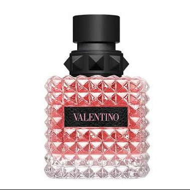 Valentino Born In Roma Donna EDP