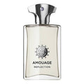 Amouage Reflection Eau De Parfum