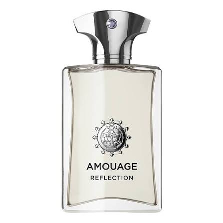 Amouage Reflection Eau De Parfum