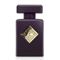 Initio Can't Get Enough Eau De Parfum