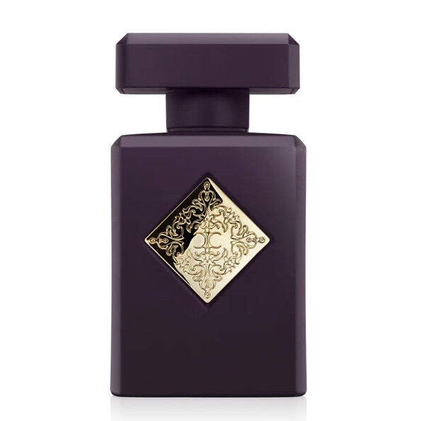 Initio Side Effect Eau De Parfum