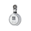 Lattafa Fakhar Silver