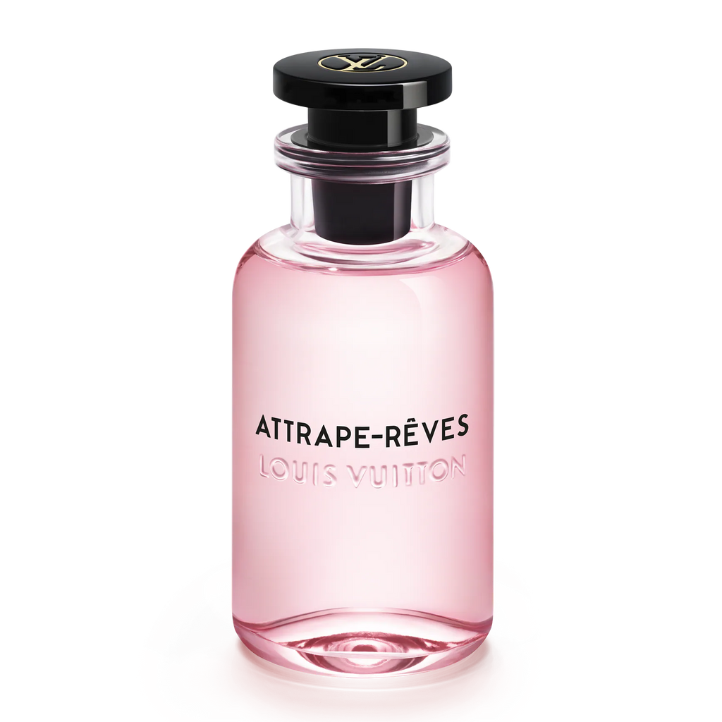 Louis Vuitton Attrape Reves