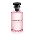 Louis Vuitton Attrape Reves