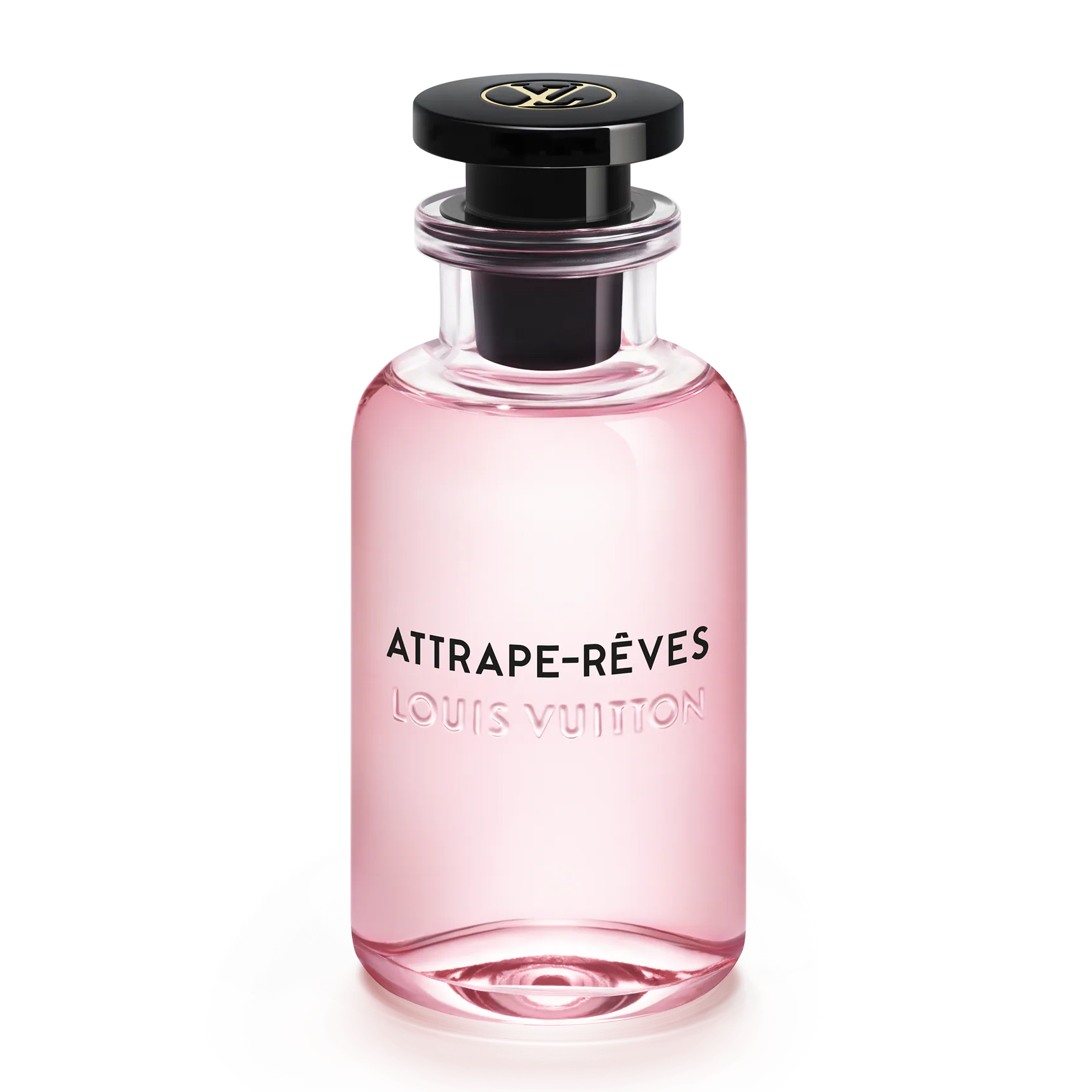 Louis Vuitton Attrape Reves