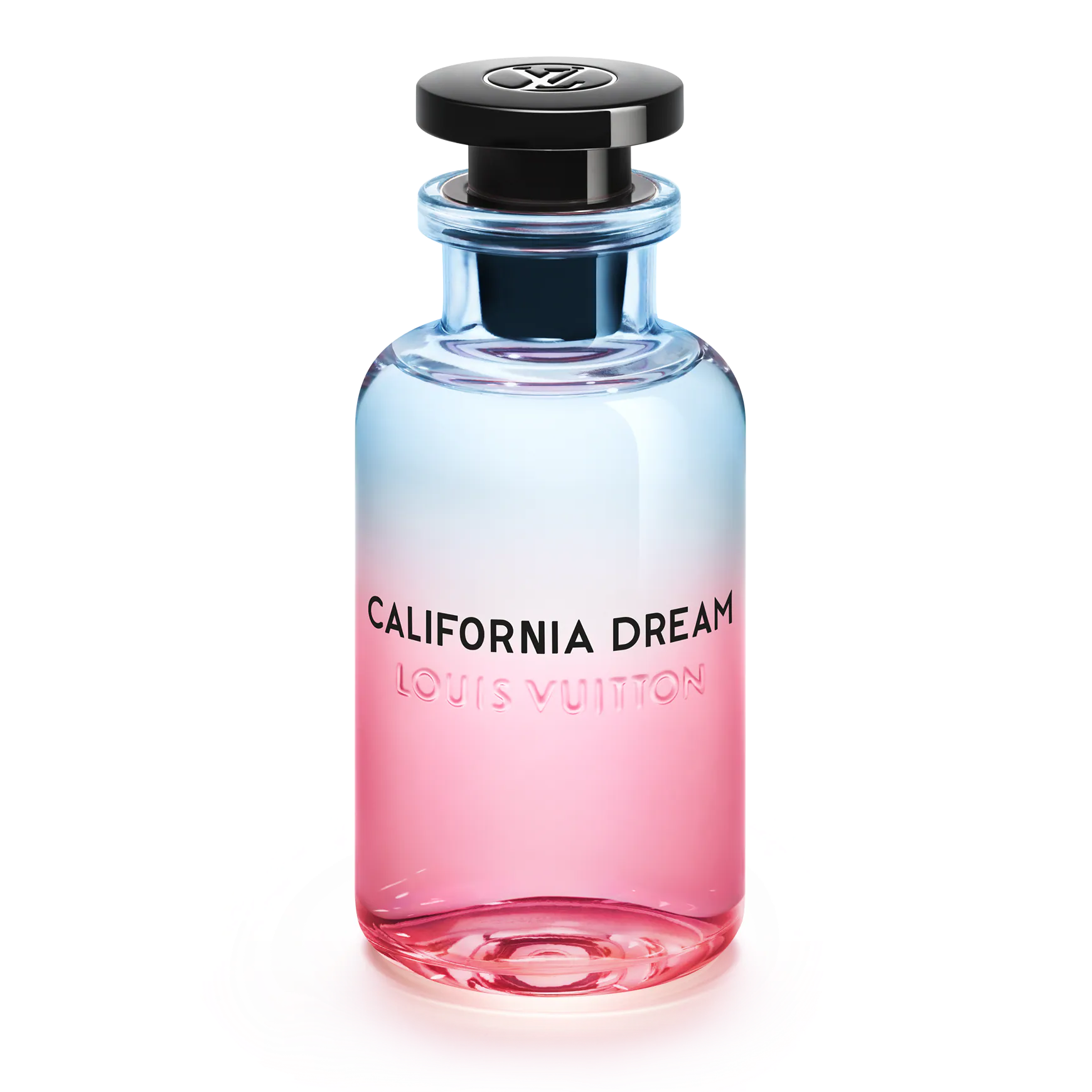 Louis Vuitton California Dream