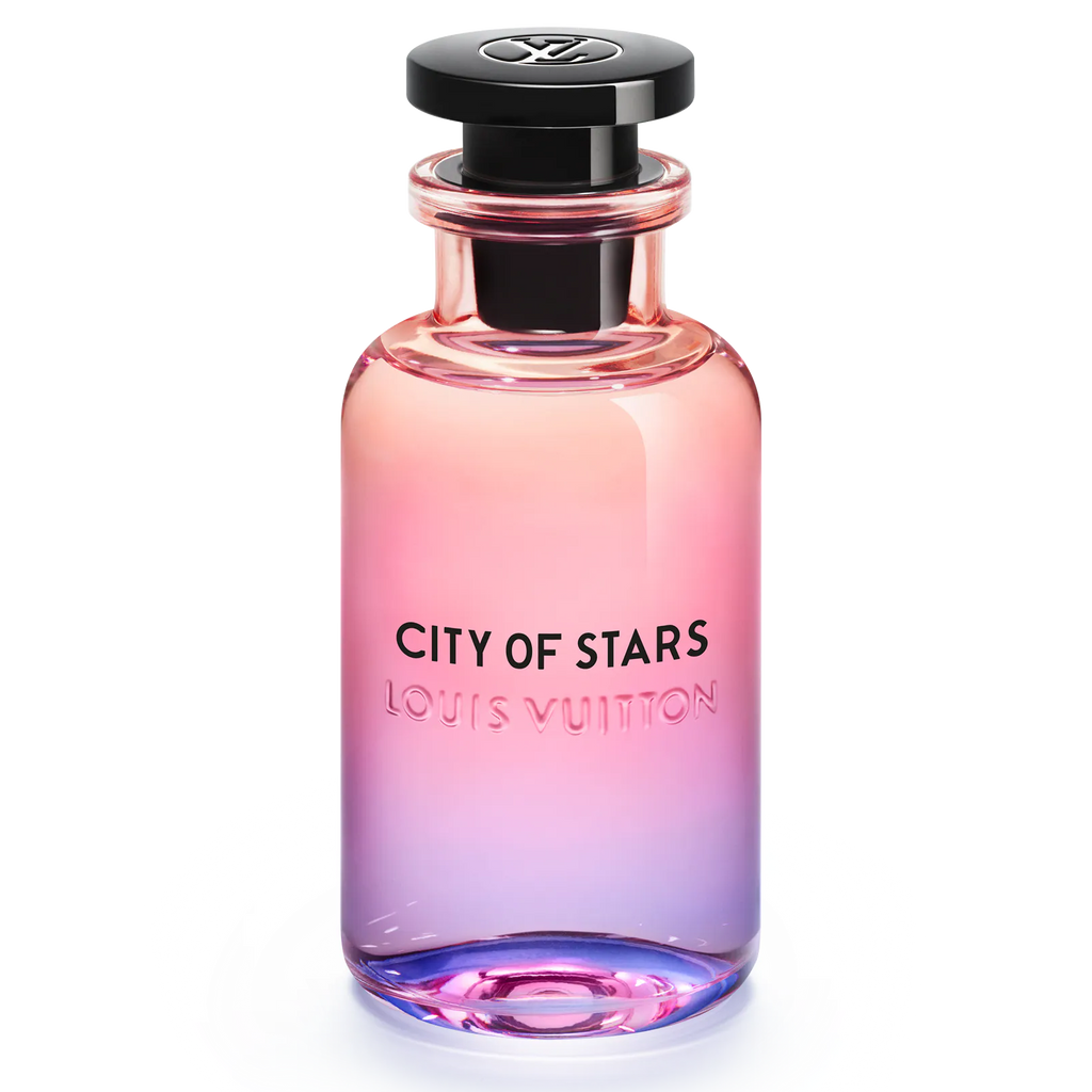 Louis Vuitton City of Stars