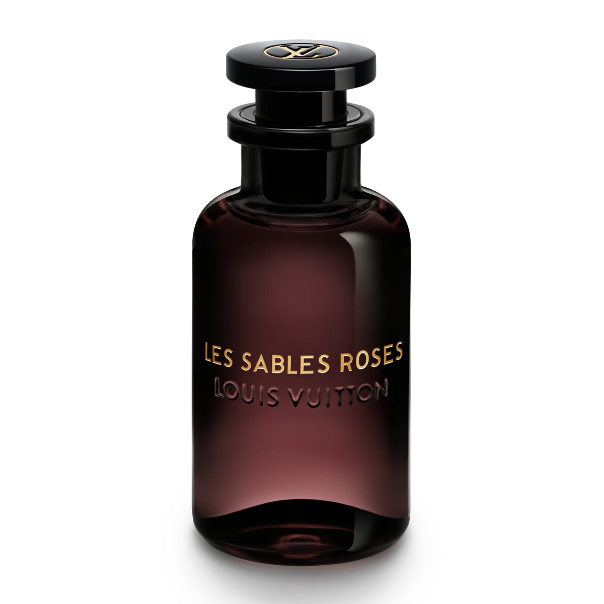 Louis Vuitton Les Sables Roses
