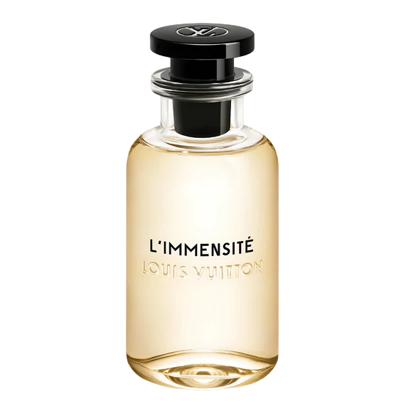 Louis Vuitton L'immensite