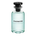Louis Vuitton Imagination