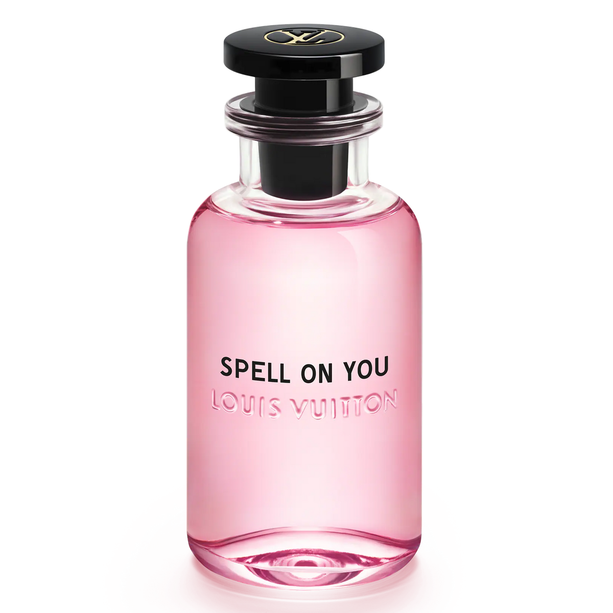 Louis Vuitton Spell On You