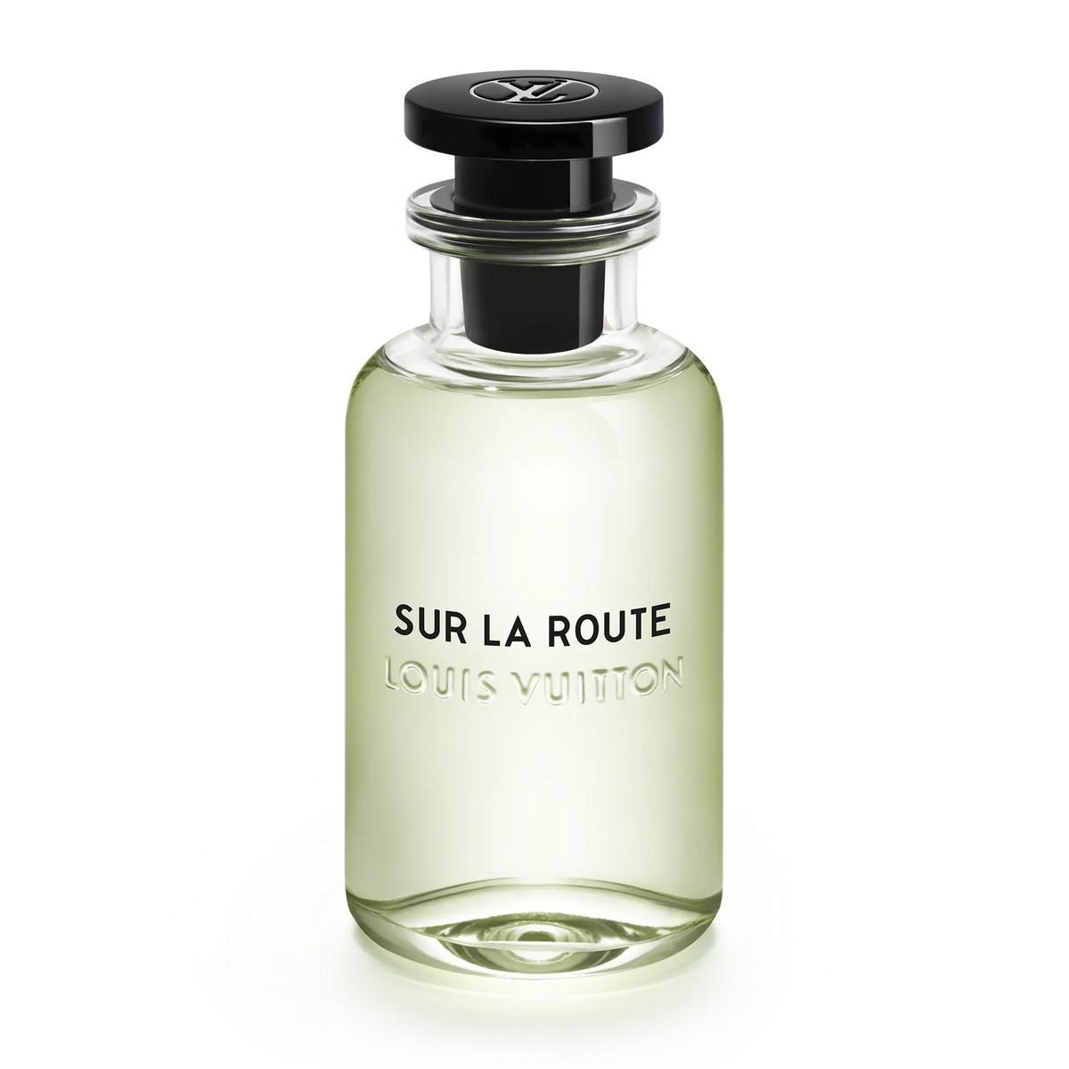 Louis Vuitton Sur La Route
