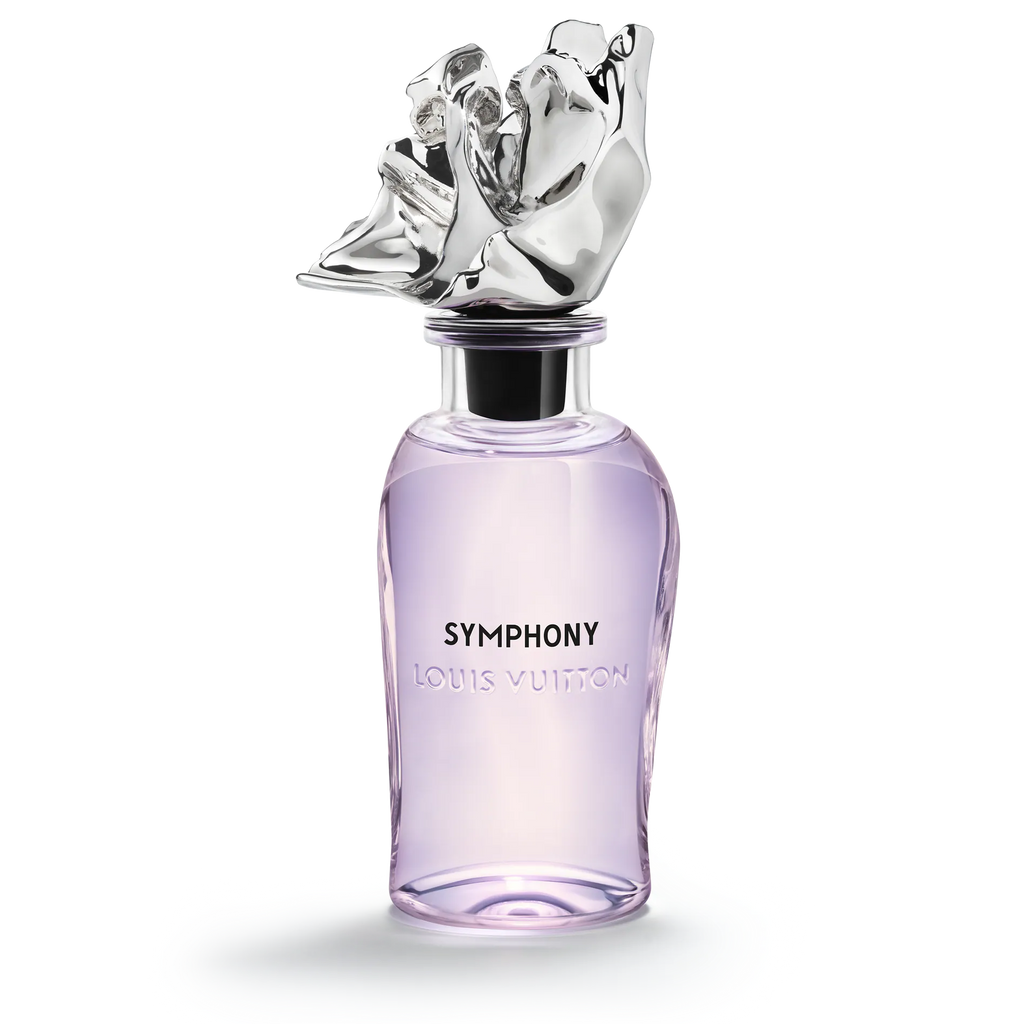Louis Vuitton Symphony