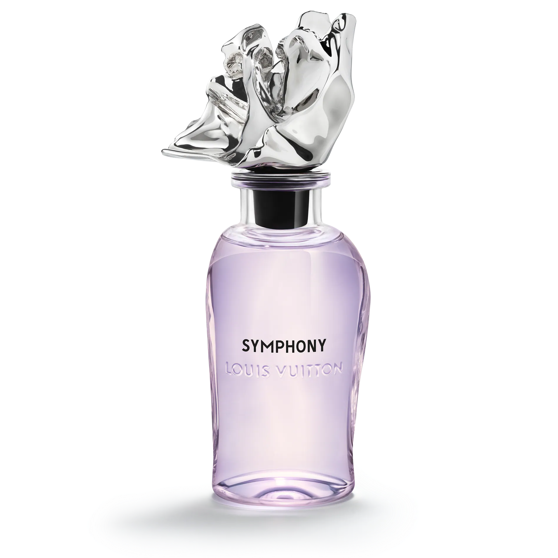 Louis Vuitton Symphony