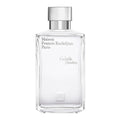 MFK Gentle Fluidity Silver Eau De Parfum