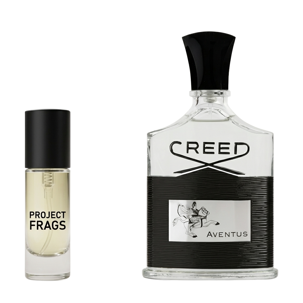 Creed Aventus