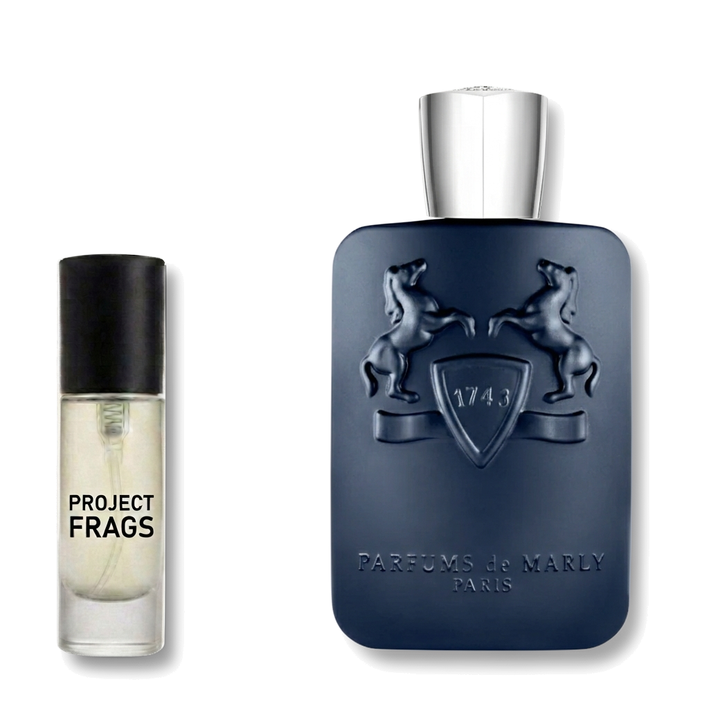 Parfums De Marly Layton