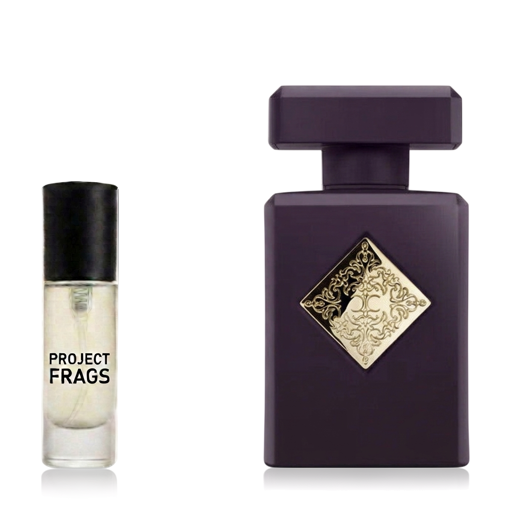 Initio Can't Get Enough Eau De Parfum