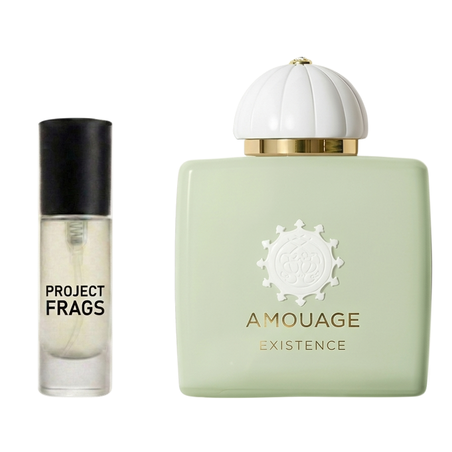 Amouage Existence
