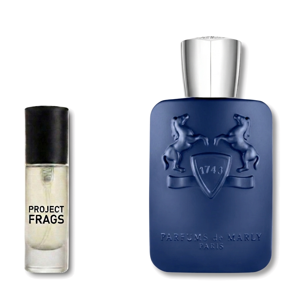 Parfums De Marly Percival