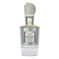 Mind Games Blockade Extrait De Parfum