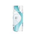 Nusuk Sama Eau De Parfum