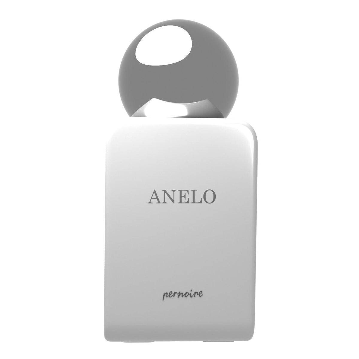 Anelo Pernoire