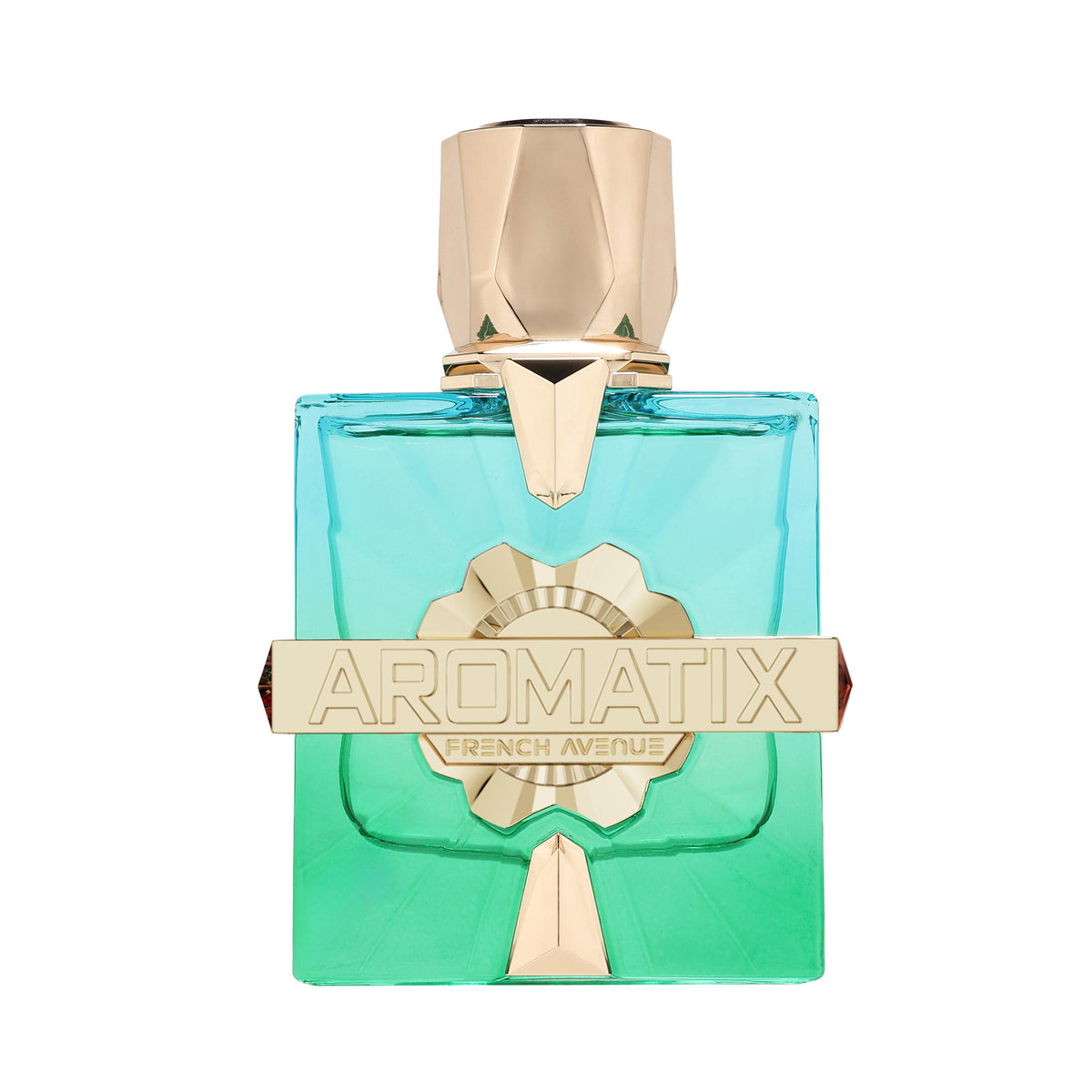 Aromatix Sun Kissed