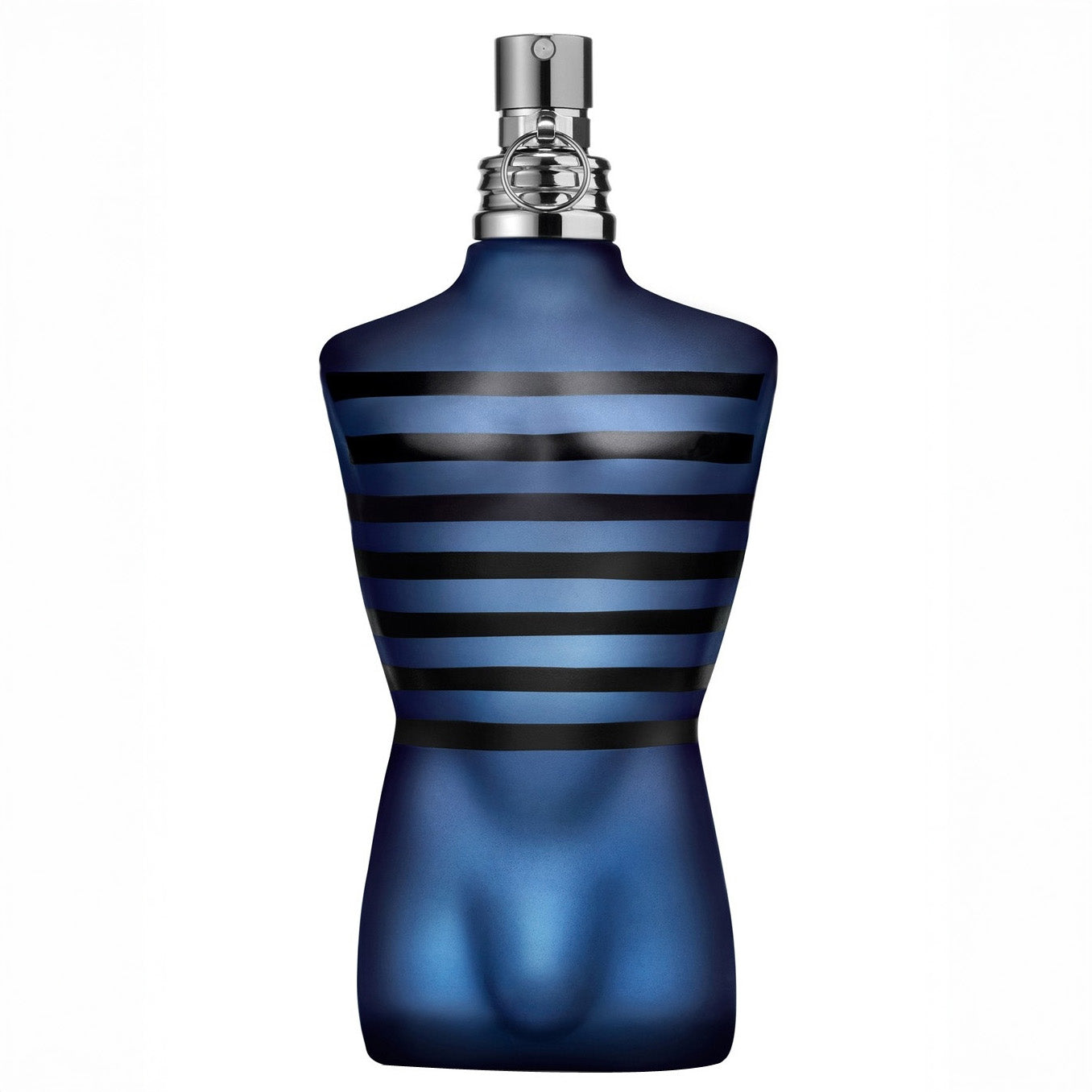 Jean Paul Gaultier Ultra Male
