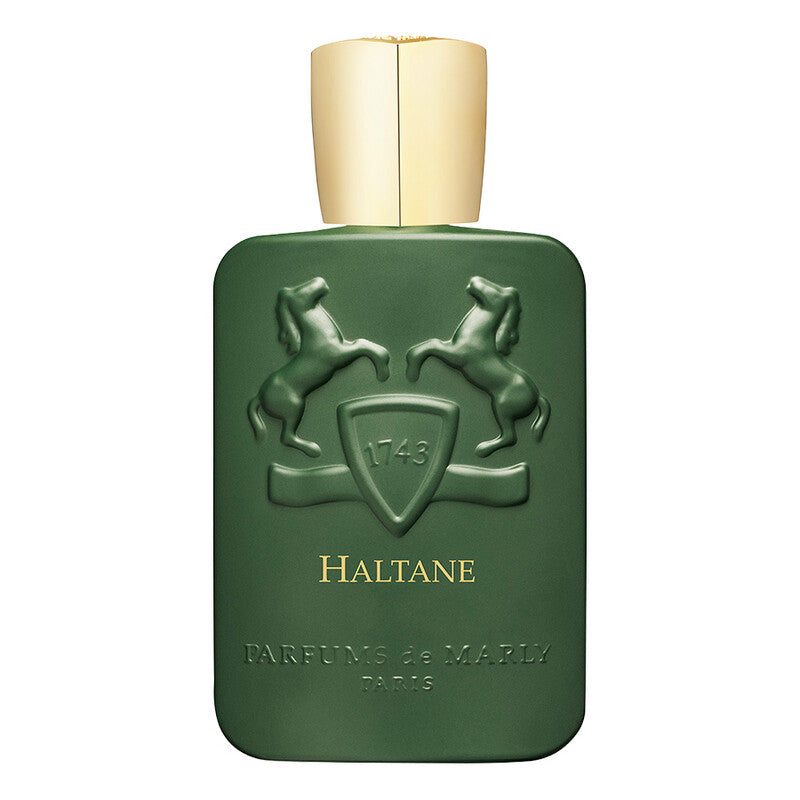 Parfums De Marly Haltane