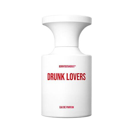 BornToStandOut Drunk Lovers