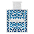 Rayhaan Azul