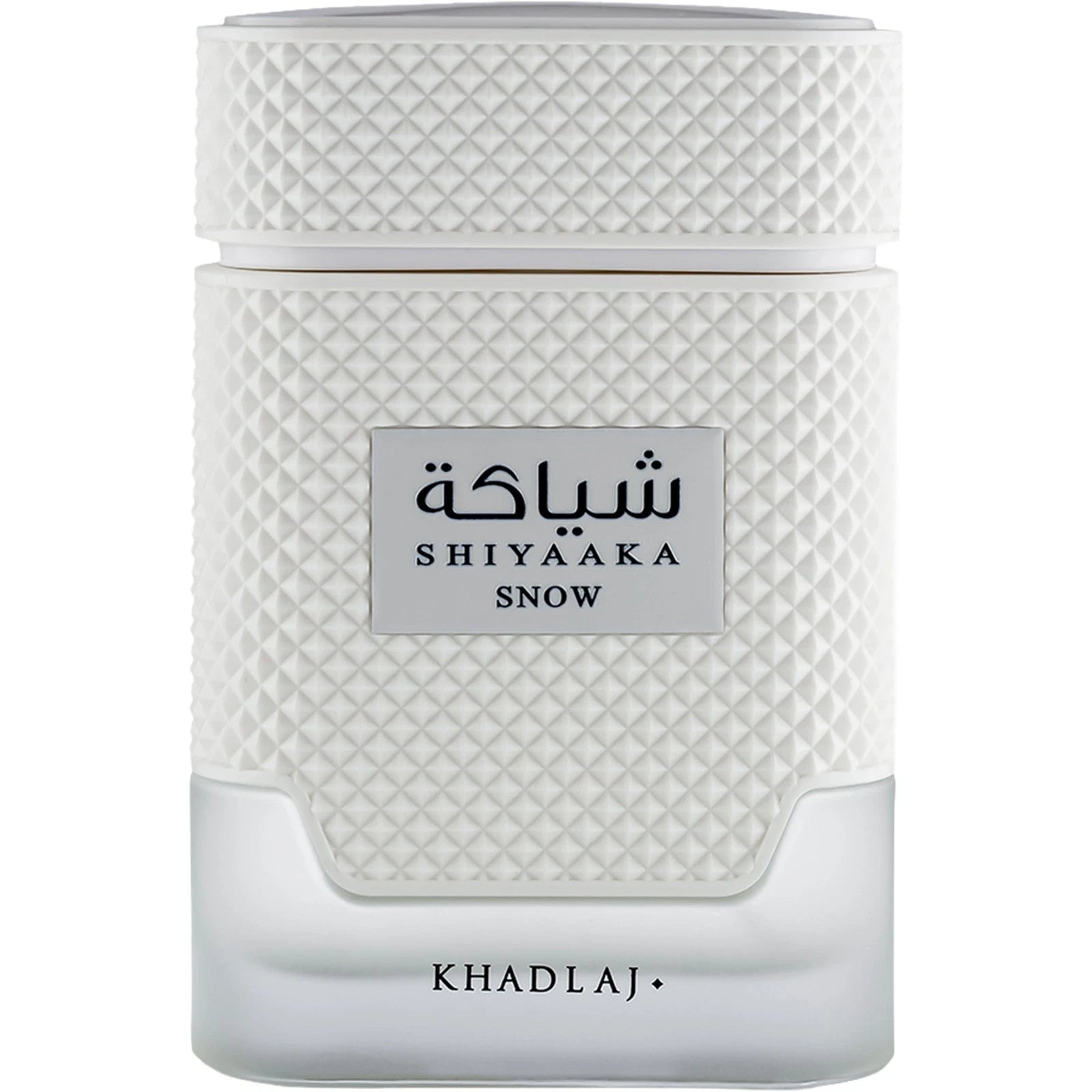 Khadlaj Shiyaaka Snow