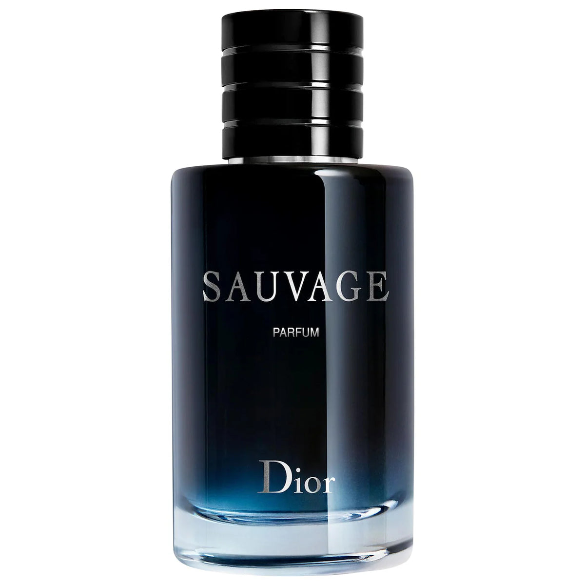 Dior Savauge Parfum