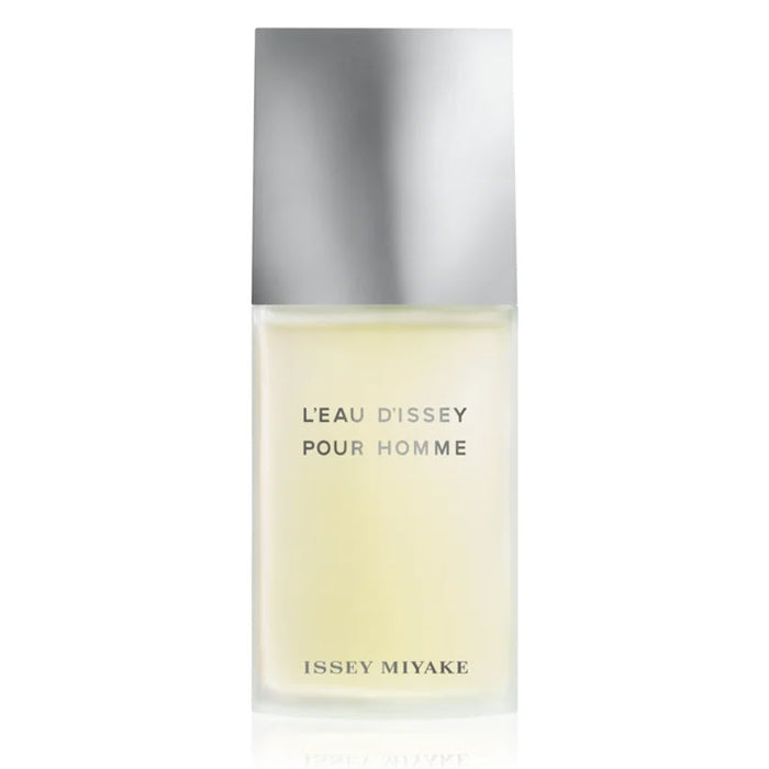 Issey Miyake L'eau D'issey Pour Homme