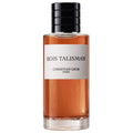 Dior Privee Bois Talisman Eau de Parfum