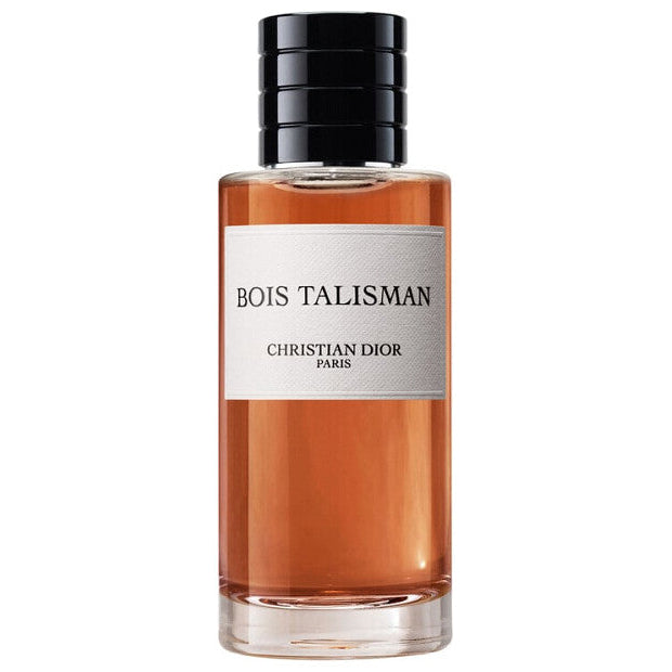 Dior Privee Bois Talisman Eau de Parfum
