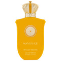 Gulf Orchid Mango Ice