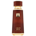 French Avenue Liquid Brun